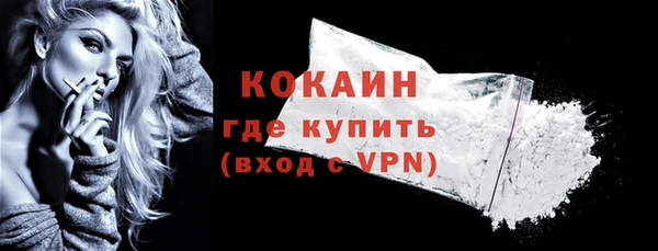 шишки Баксан