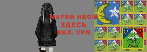 шишки Баксан