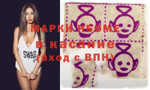 шишки Баксан