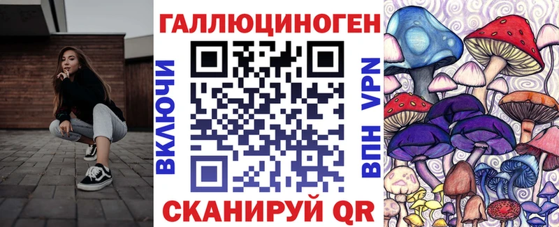 Псилоцибиновые грибы Psilocybe  blacksprut ссылка  Лосино-Петровский 
